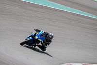 motorbikes;no-limits;november-2019;peter-wileman-photography;portimao;portugal;trackday-digital-images
